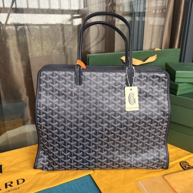 Goyard Shopping Bags